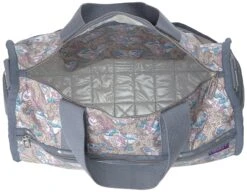 LeSportsac Essential Cr Small Weekender 33 LeSportsac Essential Cr Small Weekender -Best Luggage Store 41b21f1d09321e9cdb4ce88268c18ec2e1ded937fb1126adafd34828b40598ee 84aac7aa 4a6b 4876 8b38 39223dba0fe6