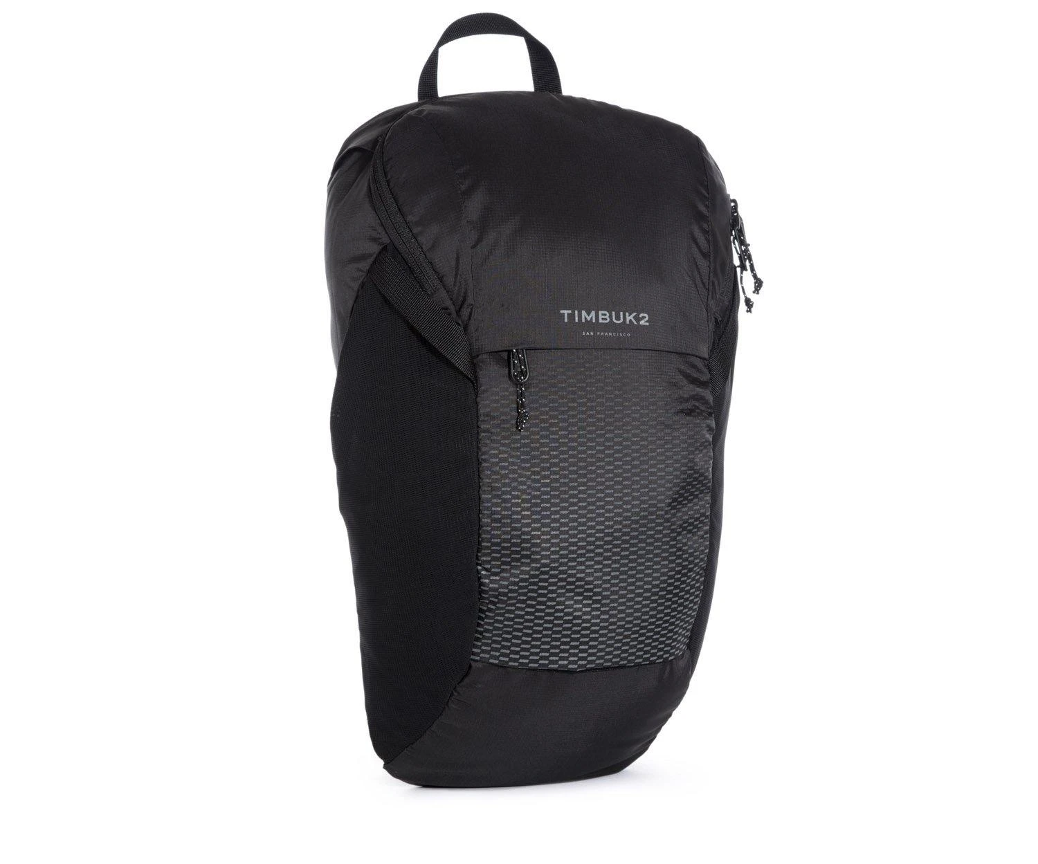 Timbuk2 Rapid Pack 10 Timbuk2 Rapid Pack - Image 8