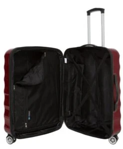 Cavalet Artic 3 Piece Set (21"/25"/29") 4-Wheel Luggage Sets 26 Cavalet Artic 3 Piece Set (21"/25"/29") 4-Wheel Luggage Sets -Best Luggage Store 41e364421b688a8ad025274088cf70df5e236eb291dae1b42163dca0c532aadd 4b854357 e44c 428f a132 22973a71c8da