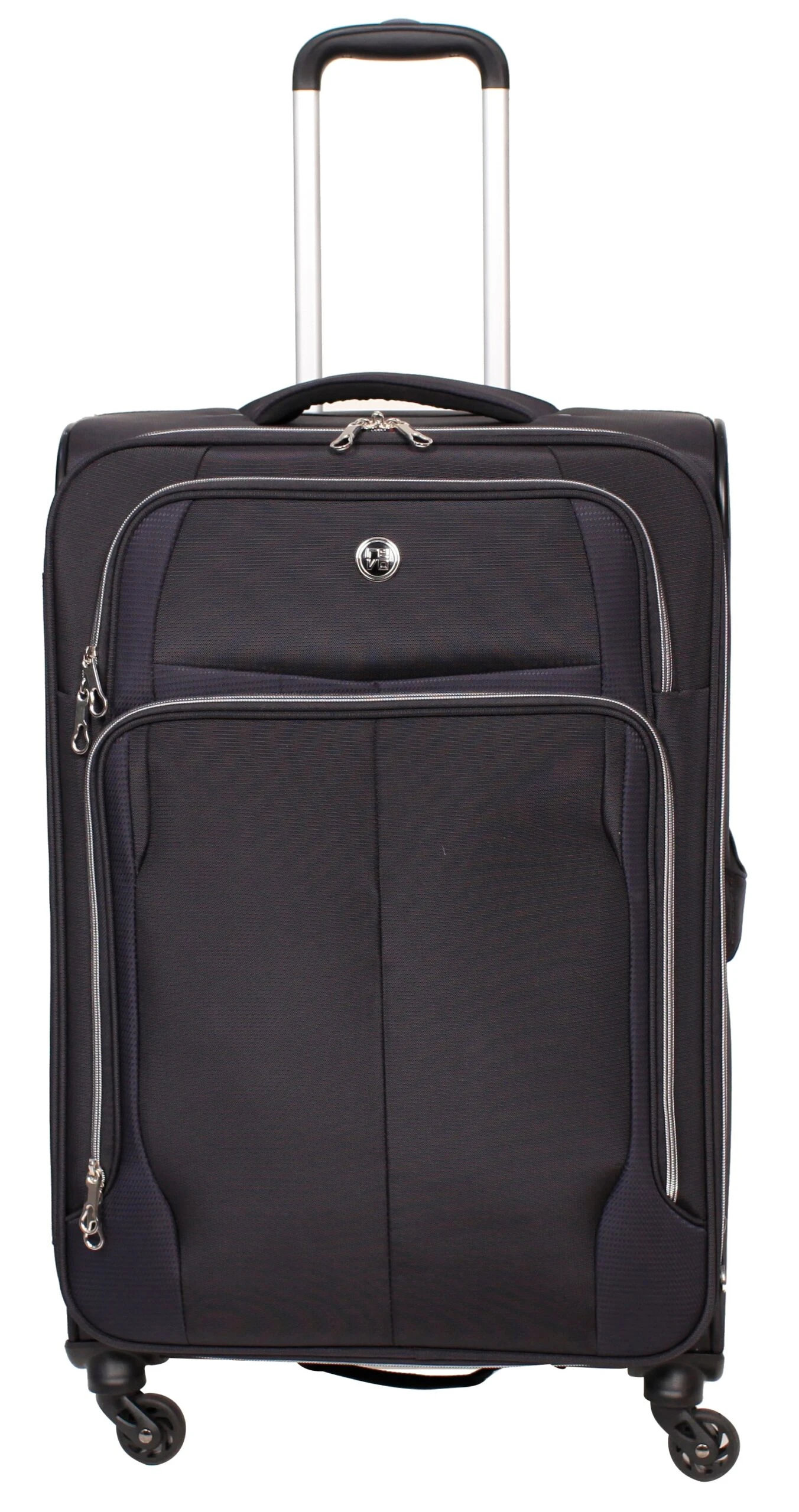 Revo Traffic Light 29" 4-Wheel Large Luggage 3 Revo Traffic Light 29" 4-Wheel Large Luggage