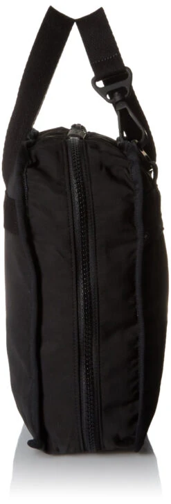 LeSportsac Hanging Organizer -Best Luggage Store 4202f3c2f71998dd49d2b3095100c75d05d42b16b660f67cd194fe1fea202e34