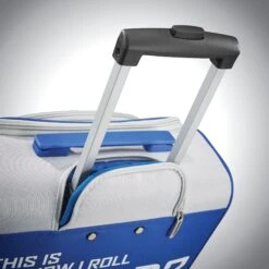 American Tourister Kids R2D2 Underseater 15 American Tourister Kids R2D2 Underseater -Best Luggage Store 421361f400c6bb1276af09beac353fe96949660e9d21f57d1d7e99038ed4703c