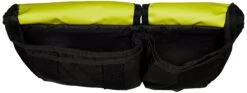 Timbuk2 Delta Sling 41 Timbuk2 Delta Sling -Best Luggage Store 42180ee4cc2ec0a3469c7f466dcdfbe0b83935b331ff2694c56f44e2020f8d32