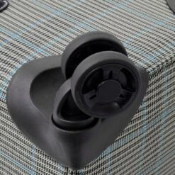 London Fog Knightsbridge II 29" 4-Wheel Large Luggage 18 London Fog Knightsbridge II 29" 4-Wheel Large Luggage -Best Luggage Store 422d295e51cf9835f01d94a058af2670247bfdbe0dbfe73f104dfd80be767e2f 59292f0f b2bb 4565 bb3c 2ff945131864