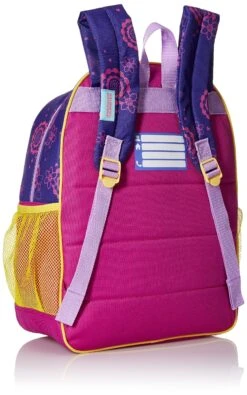 American Tourister Disney Travel School Backpacks 31 American Tourister Disney Travel School Backpacks -Best Luggage Store 4242617cd6ff1c3c9fee22bc5a6f27a6dccc4967e3a4b566a528453b82d2134b