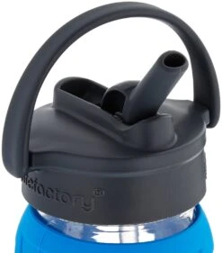 Lifefactory 22 Ounce Glass Bottle With Straw Cap And Silicone Sleeve 26 Lifefactory 22 Ounce Glass Bottle With Straw Cap And Silicone Sleeve -Best Luggage Store 4246507329303544692f3d2b85d9fb54ef830a08db0c33619270758551e26fbb