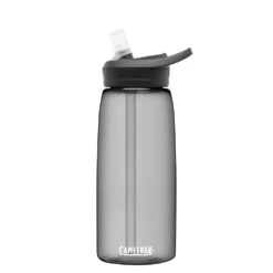 Camelbak Eddy+ 25oz 27 Camelbak Eddy+ 25oz -Best Luggage Store 425adc7aaf4507f617db82876c44680f1e03b5d174dff7c33d322913f8781716