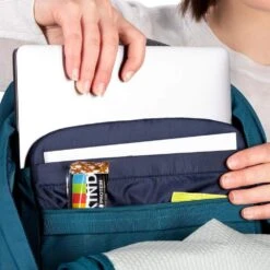 Osprey Packs Axis Laptop Backpack 24 Osprey Packs Axis Laptop Backpack -Best Luggage Store 426efb28379d810bf50a8ad8d0fcad69127617392e2e412239649e37b17d14b5