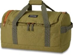 Dakine Eq Duffle 35L Gear Bag -Best Luggage Store 426f06e71a2dfaedc6abe88a6250d293d0f470acda6f3feae2e1df657821a06e