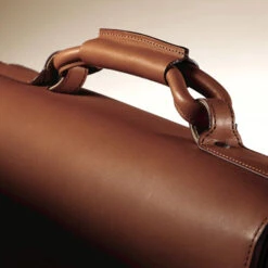 Hartmann Heritage Flap Brief 21 Hartmann Heritage Flap Brief -Best Luggage Store 42863a268ce91ca17071d8a4af63b11b7cf1cd5e8d6549a8b475c42c5e89805a