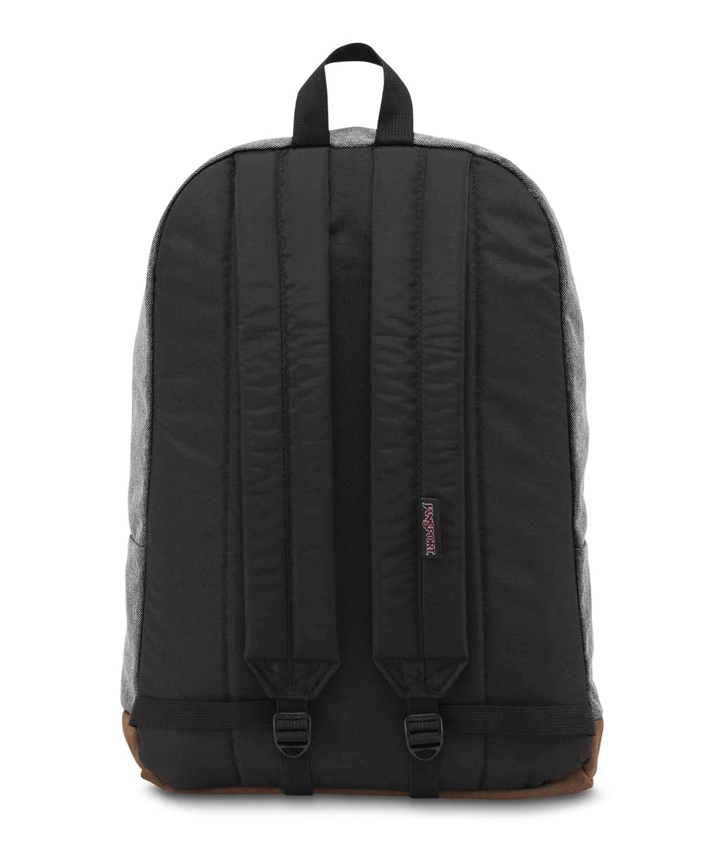 JanSport Digital Carry Right Pack Digital Edition 4 JanSport Digital Carry Right Pack Digital Edition - Image 2