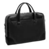 McKlein USA N Series Harpswell 17" Nylon Dual Compartment Laptop Briefcase 1 McKlein USA N Series Harpswell 17" Nylon Dual Compartment Laptop Briefcase -Best Luggage Store 429d2735d35e2e4daf81b9ada6341e25a9b2fc6035bfeef35bde5722a870ab20