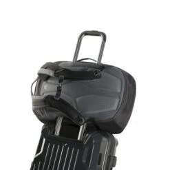 Gregory Adventure Travel Border 25 Pack 18 Gregory Adventure Travel Border 25 Pack -Best Luggage Store 42a0fe0c4efe17abfd27e51ac10d28c99c23d68bec6ffe62ddcb5891b4d6d98c