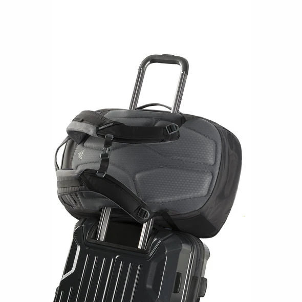 Gregory Adventure Travel Border 25 Pack 9 Gregory Adventure Travel Border 25 Pack - Image 7