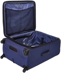 TravelPro Marquis 3 Piece Set Of 21 25 And 29 Spinner -Best Luggage Store 42a307c5cec6f725301a58926ad6f9878c8da63e5b7f6bcb43d38d33887bfa73 ea24add9 5212 47f4 9e35 d387ed808cc8