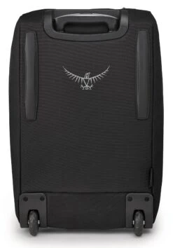 Osprey Packs Daylite Carry-On Wheeled Duffel 40 27 Osprey Packs Daylite Carry-On Wheeled Duffel 40 -Best Luggage Store 42a86d8bf71640e90f4064774dd9f5fa6d8d61a0b46be22881576817152a3b25