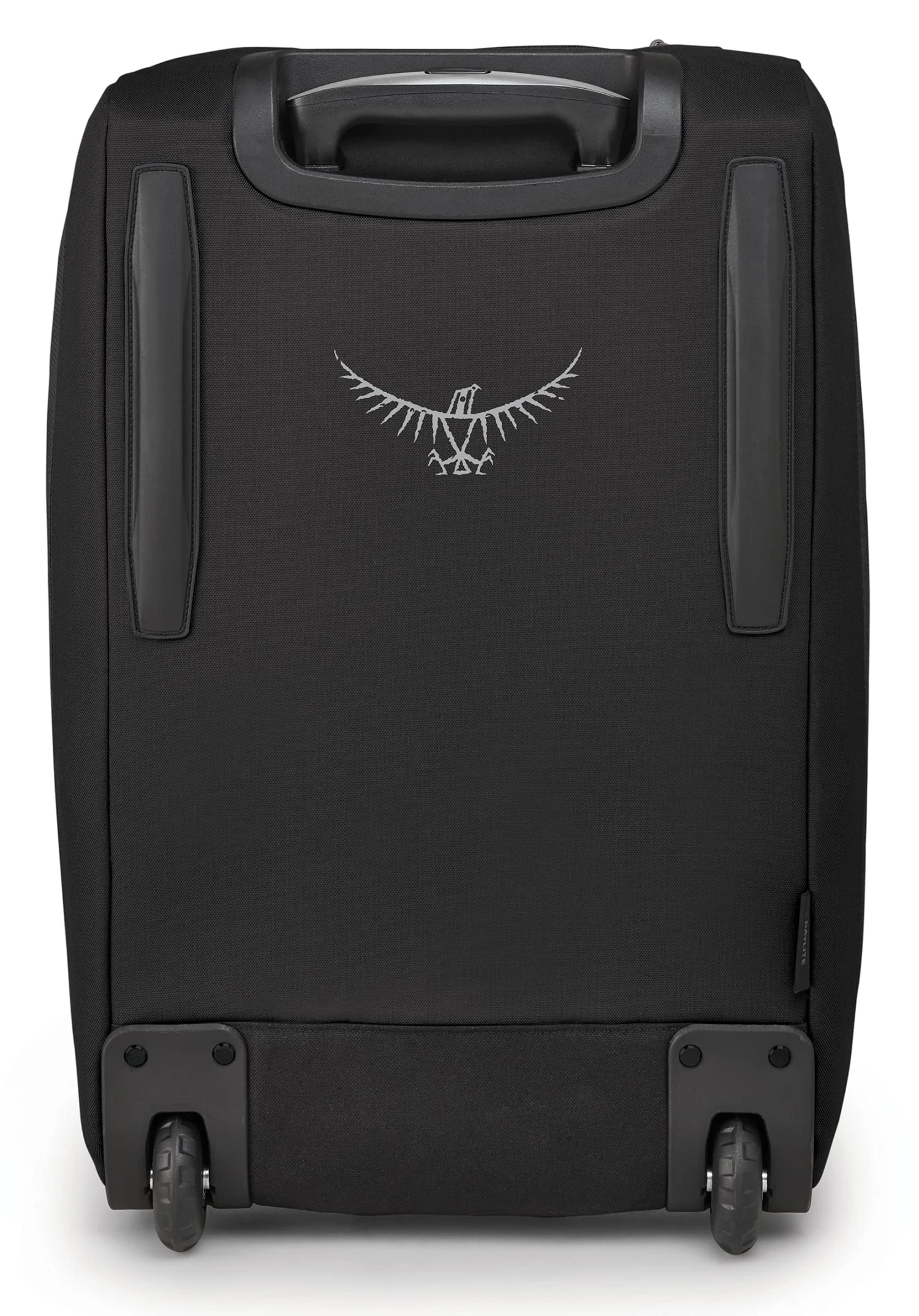 Osprey Packs Daylite Carry-On Wheeled Duffel 40 8 Osprey Packs Daylite Carry-On Wheeled Duffel 40 - Image 6