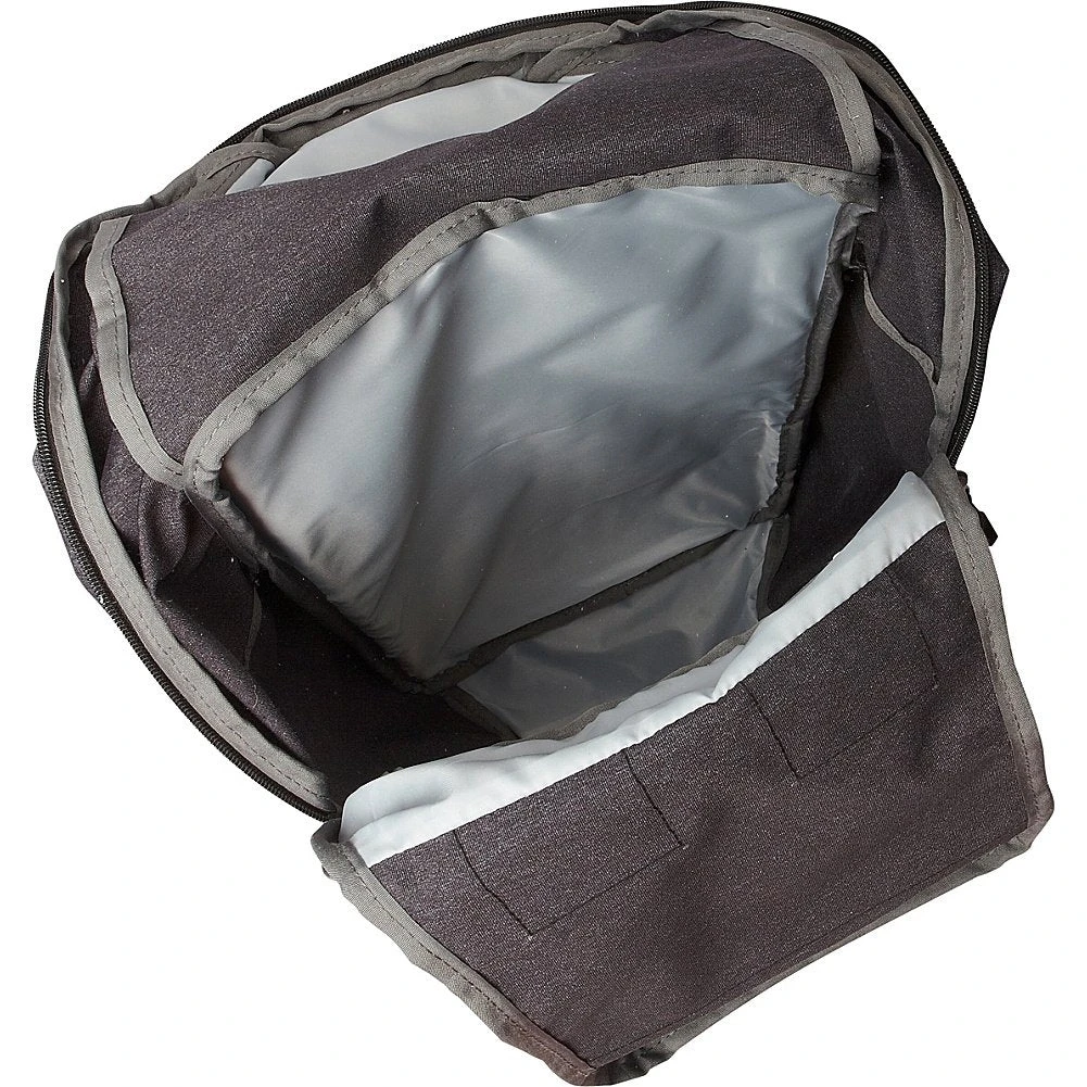 Granite Gear Cadence Backpack 4 Granite Gear Cadence Backpack - Image 2