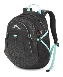 High Sierra Fat Boy School Backpack 32 High Sierra Fat Boy School Backpack -Best Luggage Store 42b07eb4ad0fc58940336e78f3259e9ffba483b74d65aabe10bf607f289b1621