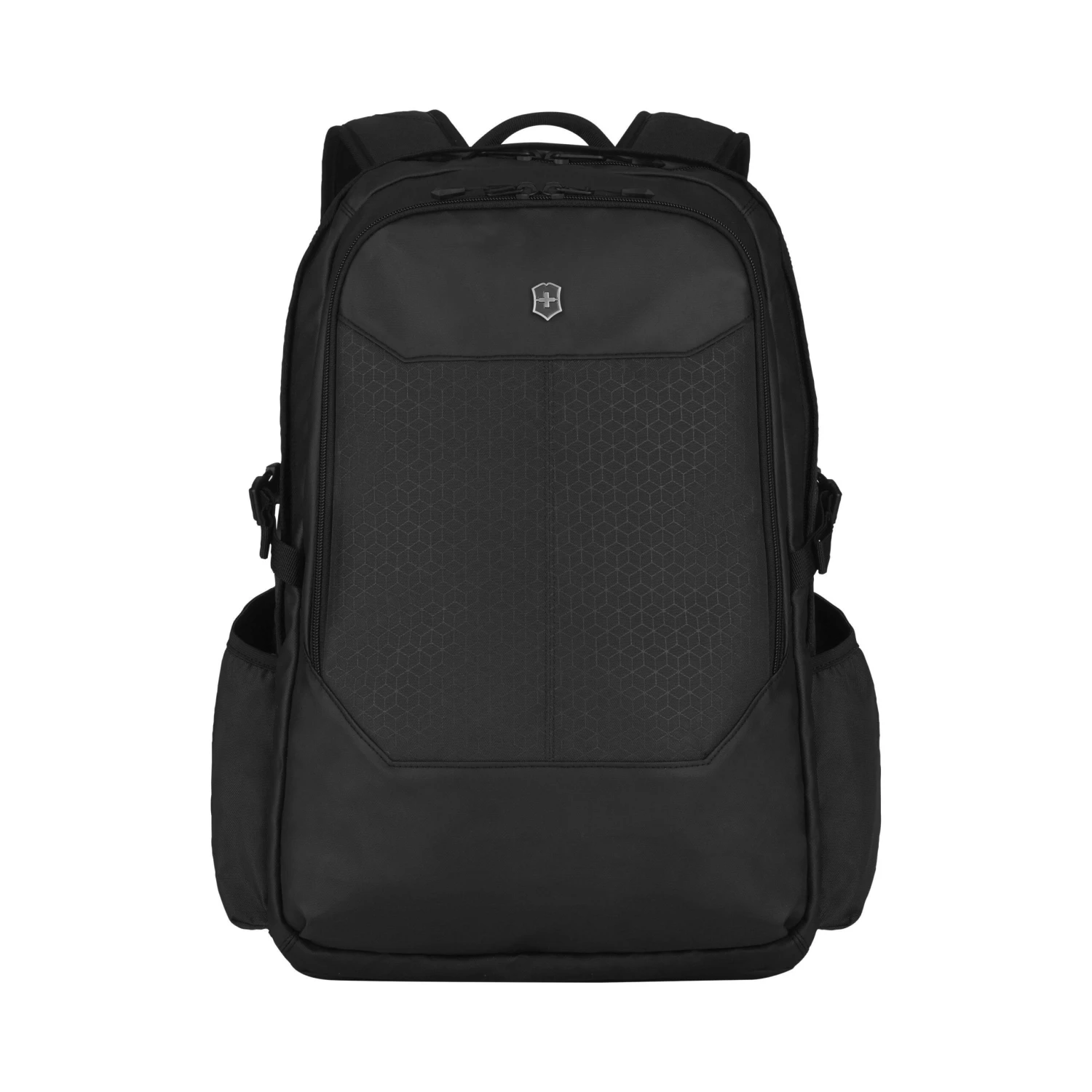 Victorinox Altmont Original Deluxe Laptop Backpack 7 Victorinox Altmont Original Deluxe Laptop Backpack - Image 5