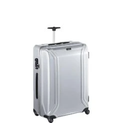 ZERO Halliburton Zero Air Collection 23" 4-Wheel Medium Luggage 20 ZERO Halliburton Zero Air Collection 23" 4-Wheel Medium Luggage -Best Luggage Store 42ea43471b3240202694226550d51d6e29871222320ac7e7f63d84b8c4b0365c