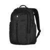 Victorinox Altmont Original Vertical-Zip Laptop Backpack -Best Luggage Store 42f5bb5bd01d9330217d5387fbca1b69c6143b2be2f0b6d3ff1546cb41929925
