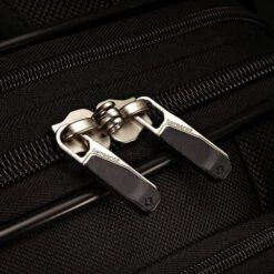 Samsonite Solyte Softside 2 Piece Set (20"/25") 4-Wheel Luggage Sets -Best Luggage Store 42fe6e844371e8ace348f36ae1b38cf84744f86b73d1380ce523893c968308e4