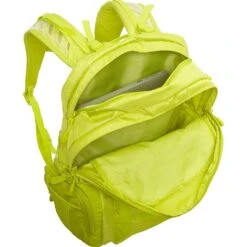 Granite Gear Campus Superior Backpack 19 Granite Gear Campus Superior Backpack -Best Luggage Store 43079e6165f879e94d023ee335193b31311b177636174f175c01b72ec522d4b3