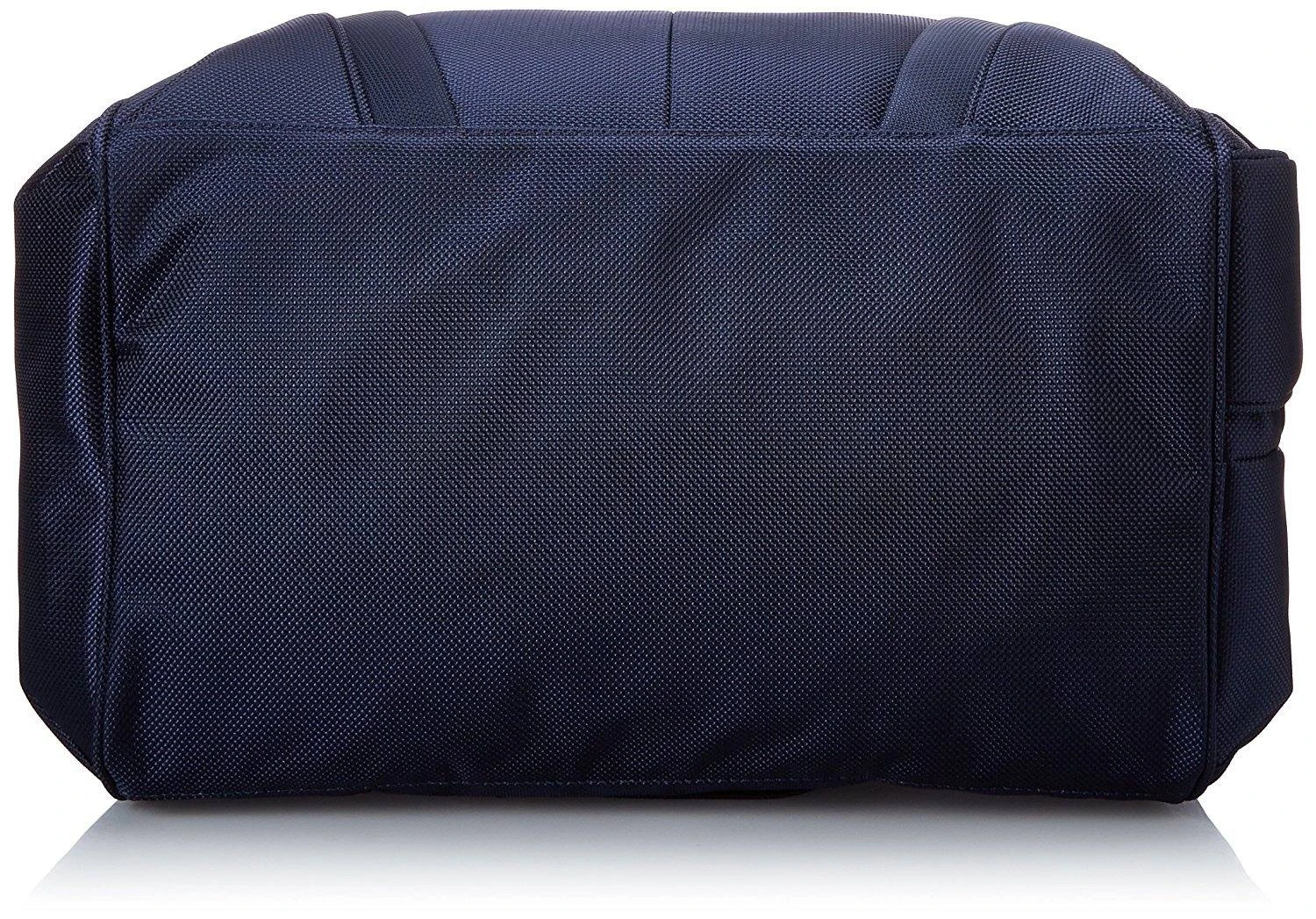 Samsonite Silhouette Sphere 2 Softside Boarding Bag 17 Samsonite Silhouette Sphere 2 Softside Boarding Bag - Image 15