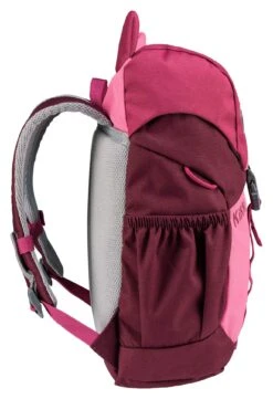 Deuter Kids' Kikki Backpack 36 Deuter Kids' Kikki Backpack -Best Luggage Store 43376ec9467672f0f8ff804e27279dfc4ad7cec46a29079fbd981cc12648c603
