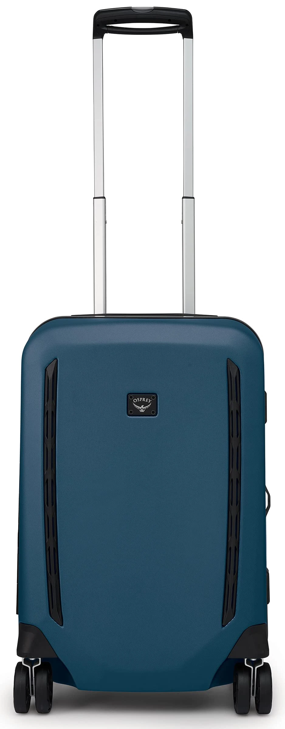 Osprey Packs Transporter 4-Wheel Hardside Carry On 22 9 Osprey Packs Transporter 4-Wheel Hardside Carry On 22 - Image 7