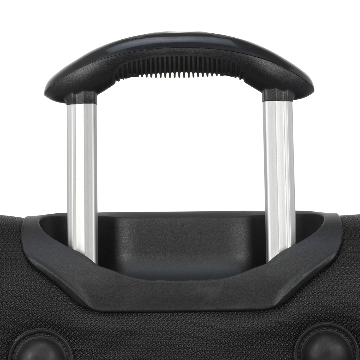 Ricardo Beverly Hills Mar Vista 2.0 20" Rolling City Duffel Bag 5 Ricardo Beverly Hills Mar Vista 2.0 20" Rolling City Duffel Bag - Image 3