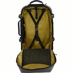 Victorinox VX Touring Carry-On-Global (21.7") 2-Wheel Carry-On Luggage 25 Victorinox VX Touring Carry-On-Global (21.7") 2-Wheel Carry-On Luggage -Best Luggage Store 4354c73e0bdc71ec0382b59c3195574dc3c649c9975e5d2c14afc7cd4717926e