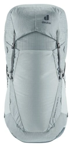 Deuter Aircontact Ultra 50+5 25 Deuter Aircontact Ultra 50+5 -Best Luggage Store 436f04237d3bd6a93df9c764bca9f027a6562672cbdc043ef5a428ae110bce85