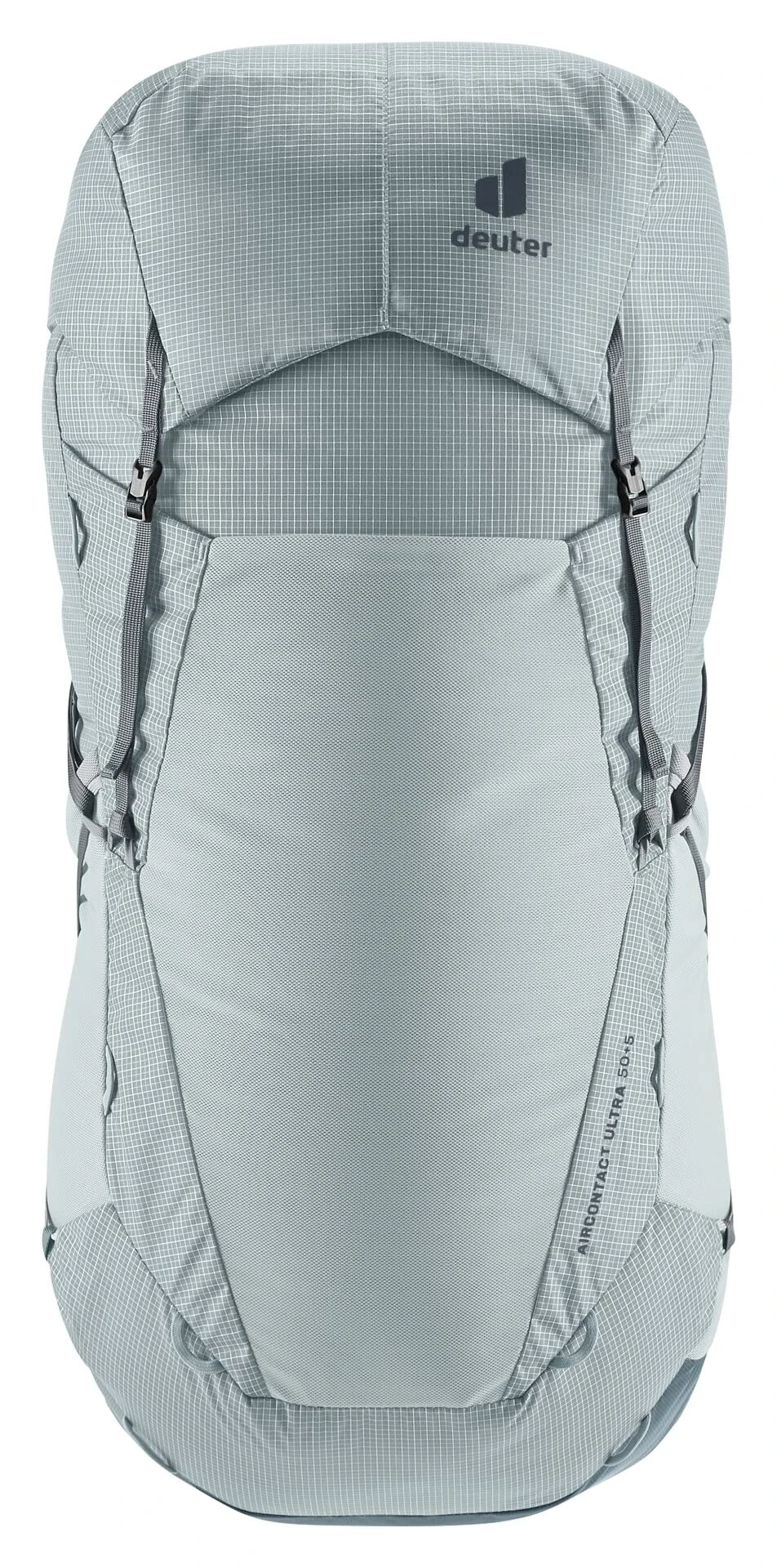 Deuter Aircontact Ultra 50+5 14 Deuter Aircontact Ultra 50+5 - Image 12