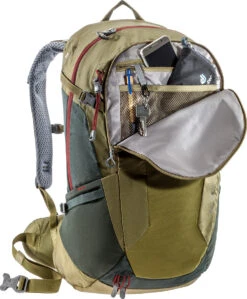 Deuter Futura 24 Hiking Backpack 41 Deuter Futura 24 Hiking Backpack -Best Luggage Store 4373670cb715c368a435d3251ab6045a78a9315497e93271adf330b57fbdaedb