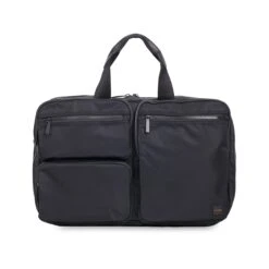 Knomo London Pimlico Wilton 15" Top-Load Briefcase 14 Knomo London Pimlico Wilton 15" Top-Load Briefcase -Best Luggage Store 43791d4955106d9da14607ea0b9bbaee75c16ea6c8ad7fbddacb139ab23604de