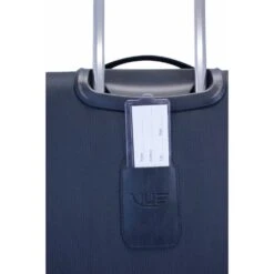 VUE Touring 3 Piece Set (22"/27"/30") 4-Wheel Luggage Sets -Best Luggage Store 437a6b0c4dd70a7d921415622de3d4b9f6ba108940bc1c1bc8a5eeed58855d64 01f753cd a48b 4f8f 86c1 185aee200e97