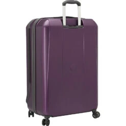 DELSEY Paris Helium Shadow 3.0 3 Piece Set (21"/25"/29") 4-Wheel Luggage Sets 16 DELSEY Paris Helium Shadow 3.0 3 Piece Set (21"/25"/29") 4-Wheel Luggage Sets -Best Luggage Store 437ce84575e41a748041f093a1ebec5575e0416b1b1c3dadf28dcb683122c160