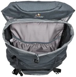 Deuter Zugspitze 24 14 Deuter Zugspitze 24 -Best Luggage Store 43c56ff01531f863a9267a62ab4b16c2082e3acecdb7b4ee58b86b4e78f0deee