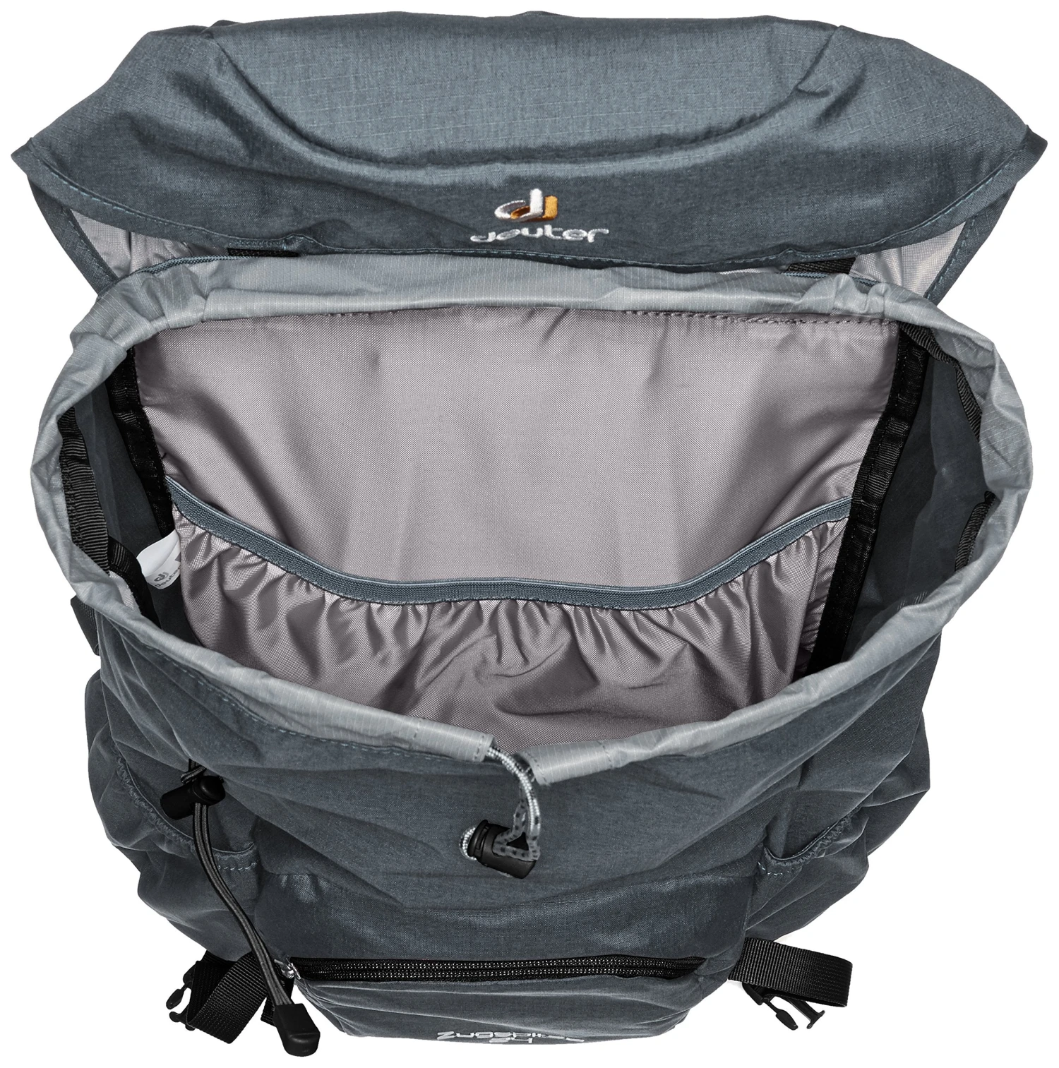 Deuter Zugspitze 24 5 Deuter Zugspitze 24 - Image 3