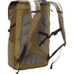 Granite Gear Brule Backpack -Best Luggage Store 43cb17a6c5518bacdb300bfecd06e7f351645e6b4d5935f2b0603c5359d5b331