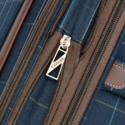 London Fog Kensington II 4 Piece Set 4-Wheel Luggage Sets -Best Luggage Store 43cb37638160faeeab3535dcf631b0e520b84f8188a4943043323197cf0318f5 c66db69a 2dd7 4ddc 9456 d2e9821214c7