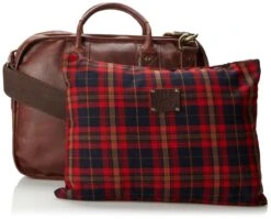 Will Leather Goods Men's Hank Portfolio Briefcase 14 Will Leather Goods Men's Hank Portfolio Briefcase -Best Luggage Store 43d06c9e03baad59ab8585e59f5c9169d663ff11ba094eadd5559e2894394c1a