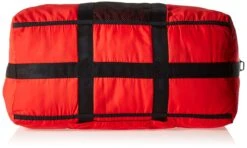 LeSportsac Large Global Weekender -Best Luggage Store 43ed22a4ecb7c687cef507ff95601237d9b4ced2121766bfb74de4a3bfa9ef54