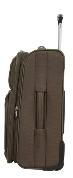Skyway Sigma 5.0 21'' 2W Exp. Carry-On 19 Skyway Sigma 5.0 21'' 2W Exp. Carry-On -Best Luggage Store 440390113e7ce0018bb7a6c311f87a7f57e2932c85dbbd344c9ca2f05419eaa3