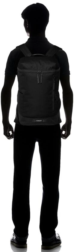 Timbuk2 Gist Backpack 39 Timbuk2 Gist Backpack -Best Luggage Store 441a939f7aaea52af6497e8bbfe4fb1de47ff8cc37c7a989bf8336698f1b0d01