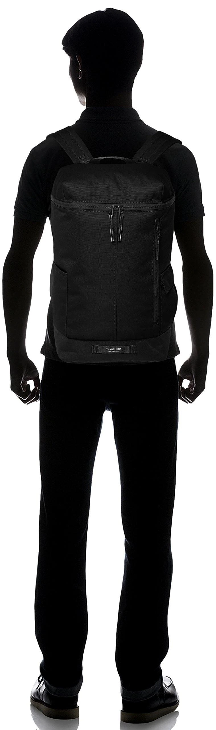 Timbuk2 Gist Backpack 20 Timbuk2 Gist Backpack - Image 18