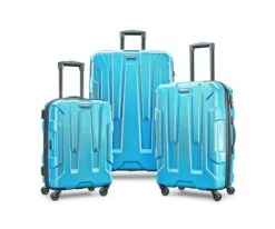 Samsonite Centric 3-Piece Hardside Spinner Set 38 Samsonite Centric 3-Piece Hardside Spinner Set -Best Luggage Store 4425d30d4bab09437090060411d3ddb3b4c6fb887ab6dbbe44259ca447317cff