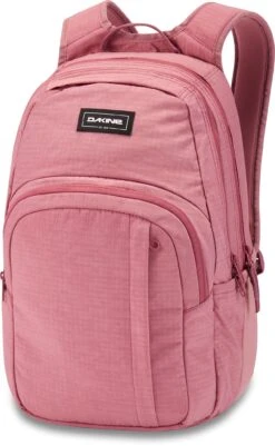 Dakine Campus Pack Large 33L School Backpacks 32 Dakine Campus Pack Large 33L School Backpacks -Best Luggage Store 4434a20470fb0fa037d70b98ec5abd36a6ee9c545ba72a07378601d0a475a450 47d0e7c8 bc4c 493a ae13 ba11b046f888
